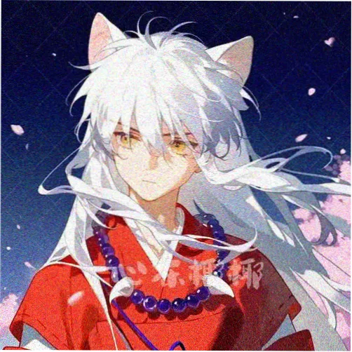 读者 夜航的猫 的头像