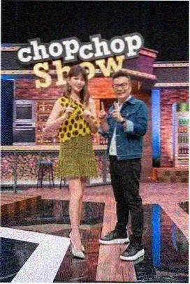 第七次入殓 完本小说在线阅读