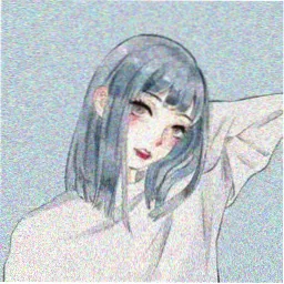 读者 十七楼的风 的头像