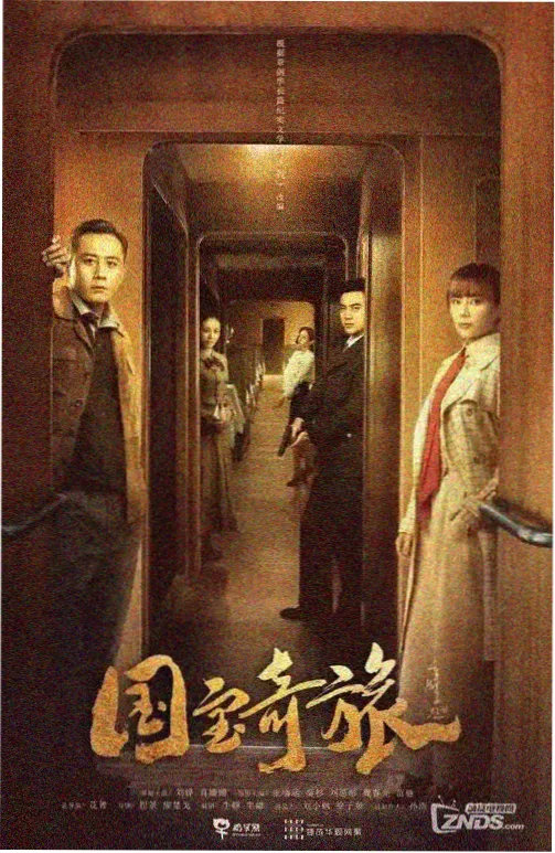 网文阅读趋势观察 笔趣阁小说入口资讯