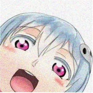 读者 雾海读者 的头像